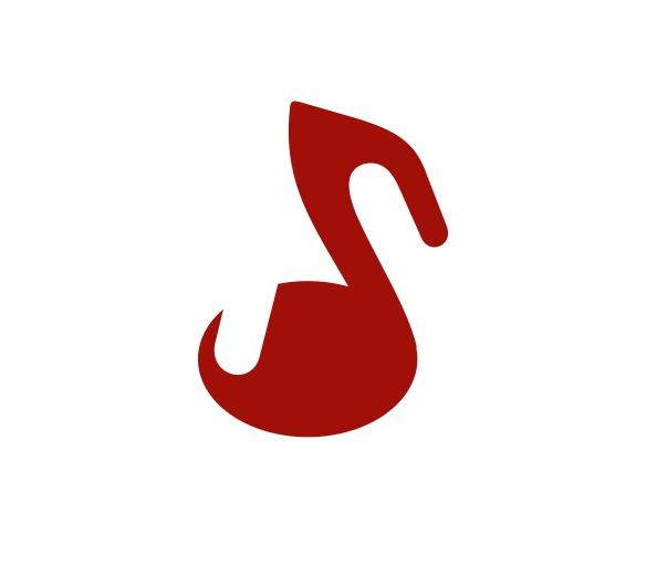 superola